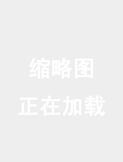 0234大发彩票app下载 游侠